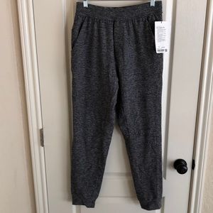 intent jogger rulu